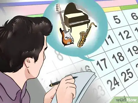 Image titled Start a Jazz Band Step 14
