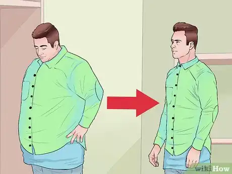 Image titled Avoid Overusing OTC Drugs for Chronic Pain Step 4