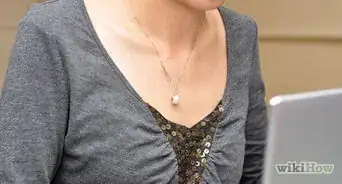 Set up a Sole Proprietorship in Colorado