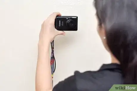 Image titled Take Really Nice Photos of Yourself Step 5