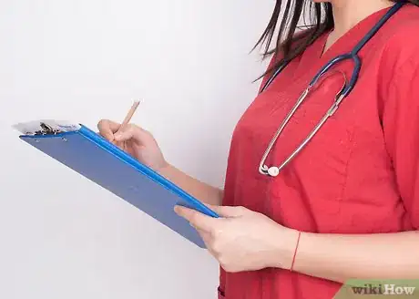 Image titled Use Exfoliators Step 6