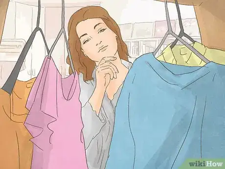 Image titled Make a Crush Jealous (for Girls) Step 6