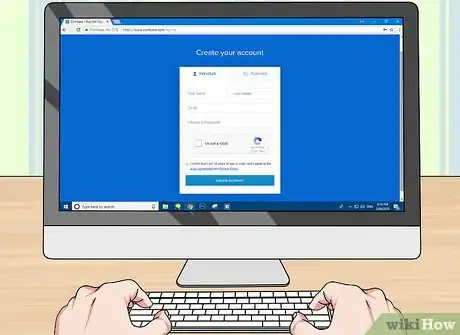 Image titled Buy Link Step 8