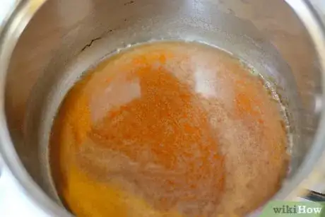 Image titled Make Light Rum Cake Step 7