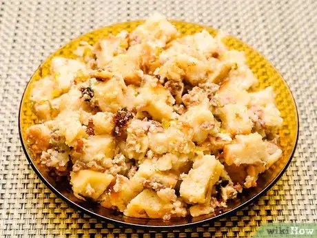 Image titled Cook a Paleo Holiday Meal Step 6