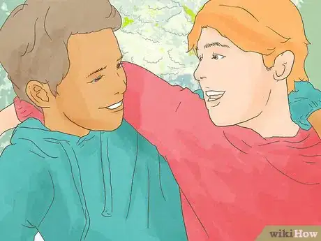 Image titled Be a Student Council Vice President Step 7