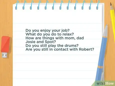 Image titled Write a Letter to Your Future Self Step 10