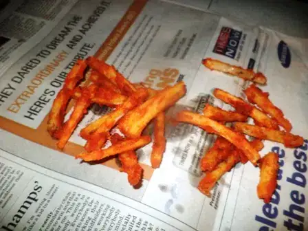 Image titled DSC02134.JPG