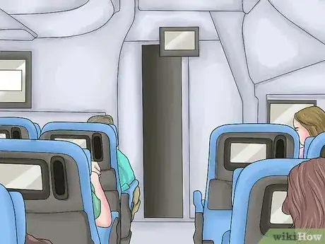 Image titled Travel with Symptoms of IBS Step 12