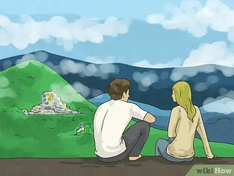 Image titled Ask Your Boyfriend if He Still Wants to Be with You Step 1