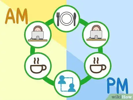 Image titled Find More Time In Your Work Day Step 5