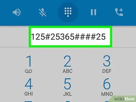 Image titled Set Up Voicemail on a Tracfone Step 9