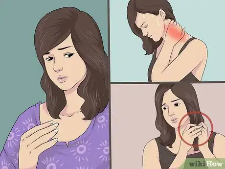 Image titled Deal with Challenges Mindfully Step 1