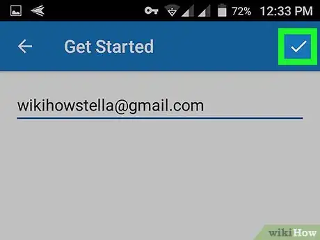 Image titled Install Groupme on Android Step 11