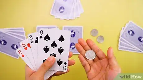 Image titled Play Pig (Card Game) Step 17