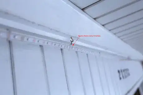 Image titled Zipties