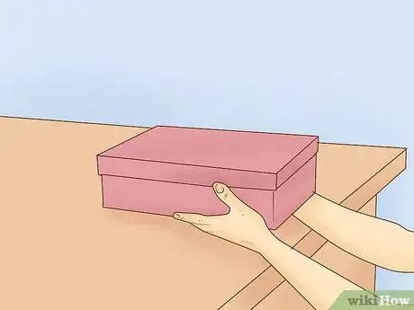 Image titled Make a Monster High House Step 4