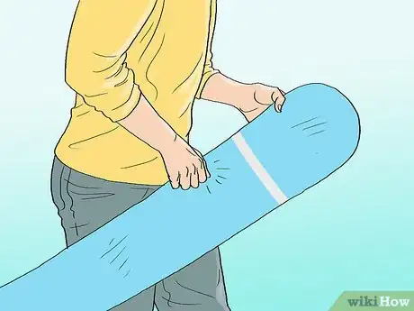 Image titled Buy a Snowboard Step 9