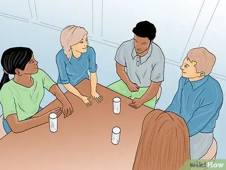 Image titled Start a Girl Scout Troop in the USA Step 13