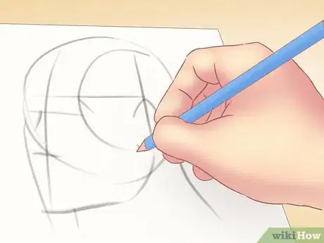 Image titled Entertain Yourself Without a Computer Step 19