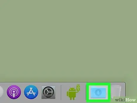 Image titled Install Kodi Step 10