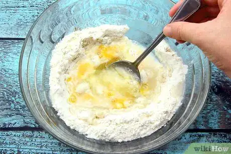 Image titled Make Cannolis Step 2