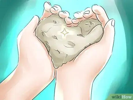 Image titled Deal With Criticism Step 12