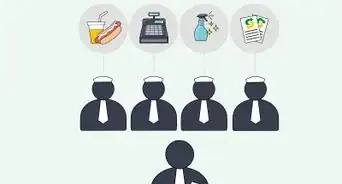 Open a Subway Franchise