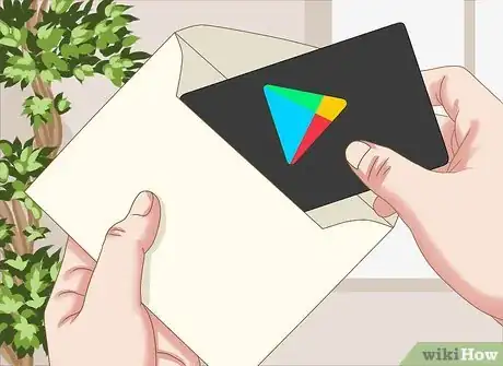 Image titled Give a Google Play App As a Gift Step 2