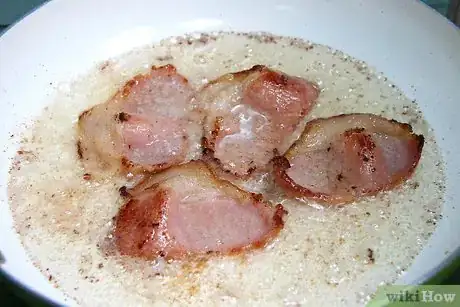 Image titled Make Fried Chicken Step 13