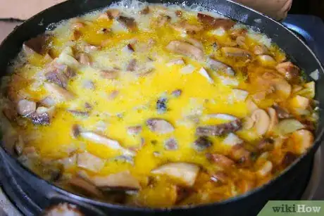 Image titled Make Chicken Ala King Step 17