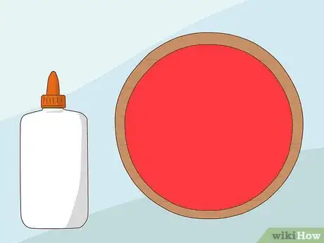 Image titled Make Paper Doll Food Step 14