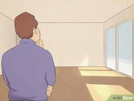 Image titled Throw a Las Vegas Themed Party Step 3