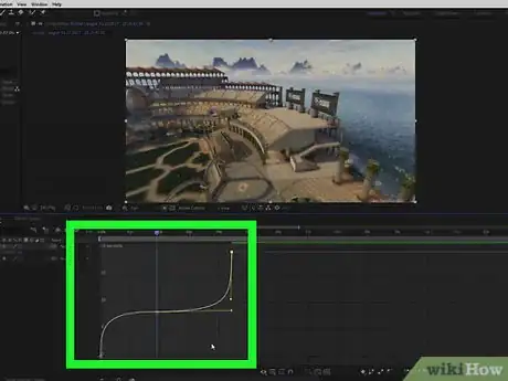 Image titled Edit Time Mapping in Adobe After Effects Step 9