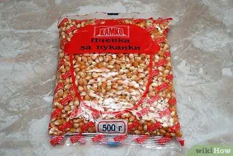 Image titled Buy dry kernels Step 1