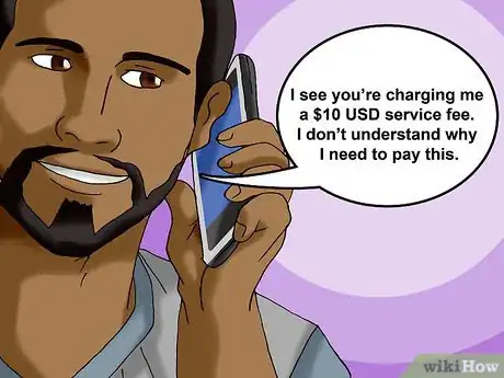 Image titled Lower Your Cable Bill Step 18