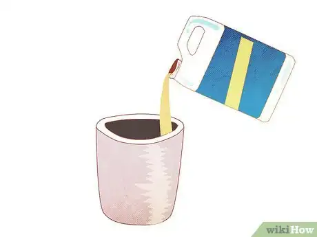 Image titled Remove Paint from Car Parts Step 8