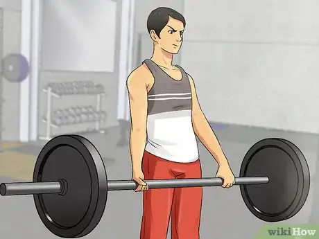 Image titled Get Fit over the Summer Step 6