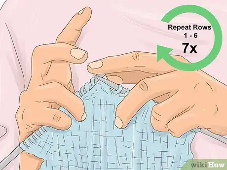 Image titled Recycle T Shirts Into Dish Cloths Step 9