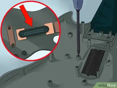 Image titled Paint Your Guitar Hero Guitar Step 13