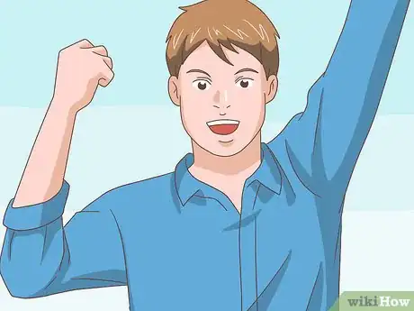 Image titled Get Ready for a Party (Teenage Guys) Step 6