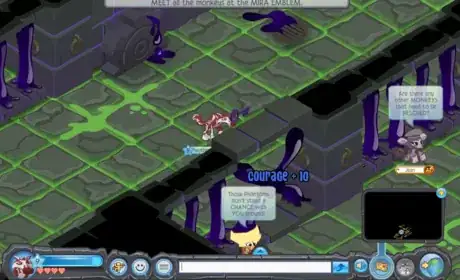 Image titled Lasttwo.png