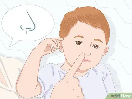 Image titled Talk to a Baby Step 14