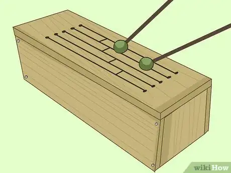 Image titled Build an Eight Tone Drum Step 13