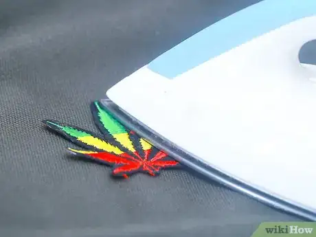 Image titled Decorate a Schoolbag Step 7