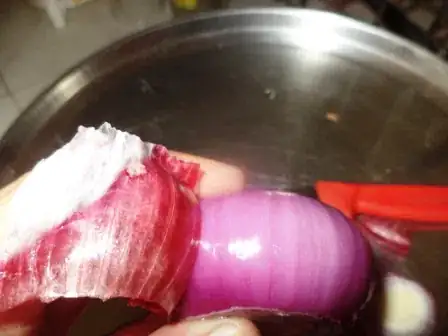 Image titled DSC02647.JPG