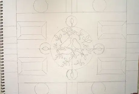 Image titled Cont to break up