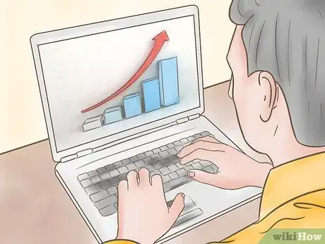 Image titled Invest in China Step 3