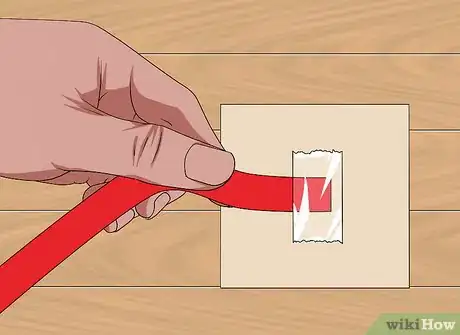 Image titled Make a Mini Piñata Step 2