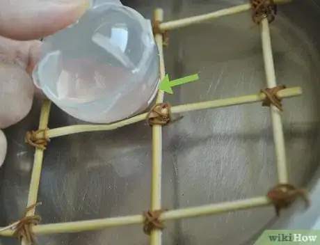 Image titled Make Whiskey Ice Balls Step 8